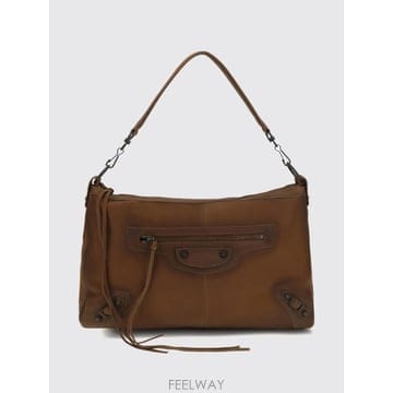 Balenciaga �߷��þư� ���� ��Ʈ�� 8661052ACRP TP646853244�߷��þư� ���� ��Ʈ�� 8661052ACRP TP646853244