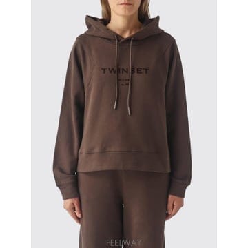 Twinset 여성 점프수트 262TP272B TP646855017
