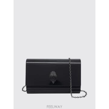 | Other Brand | KURT GEIGER LONDON ���� Ŭ��ġ�� 8764000979 TP646854984KURT GEIGER LONDON ���� Ŭ��ġ�� 8764000979 TP64685498