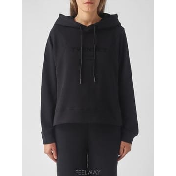 Twinset 여성 점프수트 262TP272B TP646854995