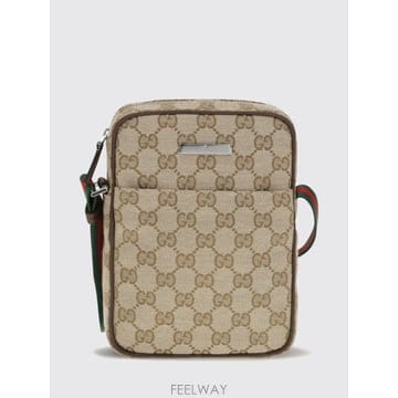 GUCCI ���� ���� ��Ʈ�� A0022ZFAGBV TP646853165���� ���� ��Ʈ�� A0022ZFAGBV TP646853165