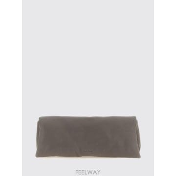 Rick Owens �������� ���� Ŭ��ġ�� RA02F0923LBLPT1 TP646854973�������� ���� Ŭ��ġ�� RA02F0923LBLPT1 TP646854973
