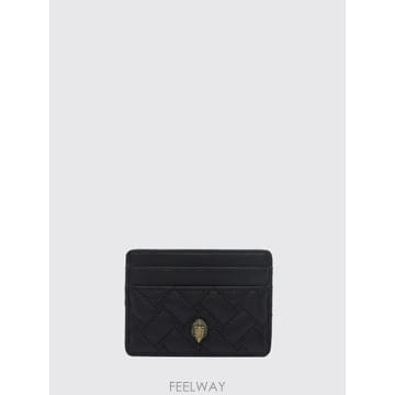 | Other Brand | KURT GEIGER LONDON ���� Ŭ��ġ�� 9128800109 TP646854962KURT GEIGER LONDON ���� Ŭ��ġ�� 9128800109 TP64685496
