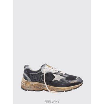 GOLDEN GOOSE 남성 스니커즈 GMF00884F00327090282 TP646795396