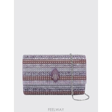 | Other Brand | KURT GEIGER LONDON ���� Ŭ��ġ�� 8764092979 TP646854940KURT GEIGER LONDON ���� Ŭ��ġ�� 8764092979 TP64685494