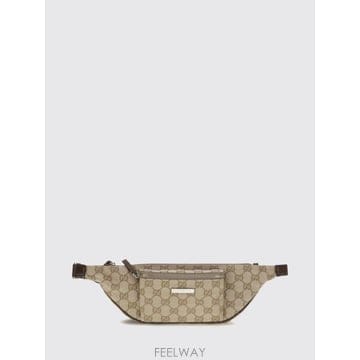 GUCCI ���� ���� ��Ʈ�� A00230FAGBV TP646853077���� ���� ��Ʈ�� A00230FAGBV TP646853077