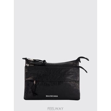 Balenciaga �߷��þư� ���� ��Ʈ�� 8731821VG07 TP646853044�߷��þư� ���� ��Ʈ�� 8731821VG07 TP646853044