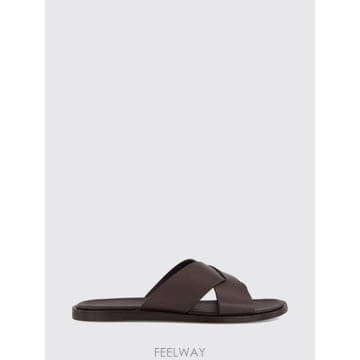 | Other Brand | ORLEBAR BROWN ���� ���� 280273 TP646852525ORLEBAR BROWN ���� ���� 280273 TP646852525