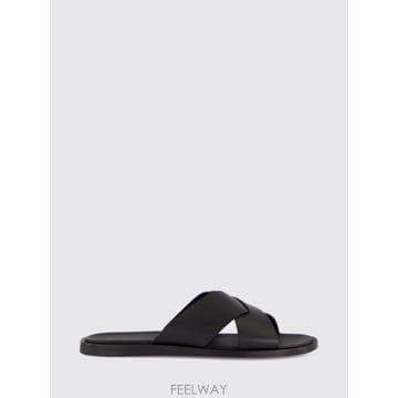 | Other Brand | ORLEBAR BROWN ���� ���� 281486 TP646852514ORLEBAR BROWN ���� ���� 281486 TP646852514