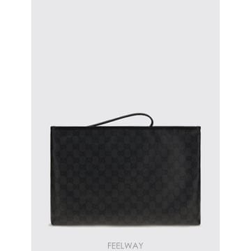 GUCCI ���� ���� ��Ʈ�� A006QOFAGIK TP646853011���� ���� ��Ʈ�� A006QOFAGIK TP646853011