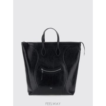 CELINE ������ ���� ��Ʈ�� L102A3300 TP646853000������ ���� ��Ʈ�� L102A3300 TP646853000