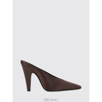 Alaia �˶��̾� ���� ���� AA3M2022A024 TP646858303�˶��̾� ���� ���� AA3M2022A024 TP646858303