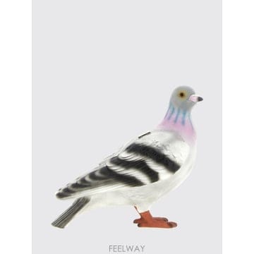 J.W.Anderson JW�ش��� ���� Ŭ��ġ�� AC0441FA0178 TP646854896JW�ش��� ���� Ŭ��ġ�� AC0441FA0178 TP646854896