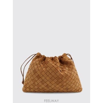 Bottega Veneta ���װ� ����Ÿ ���� Ŭ��ġ�� 796728V5ZZ0 TP646854885���װ� ����Ÿ ���� Ŭ��ġ�� 796728V5ZZ0 TP646854885