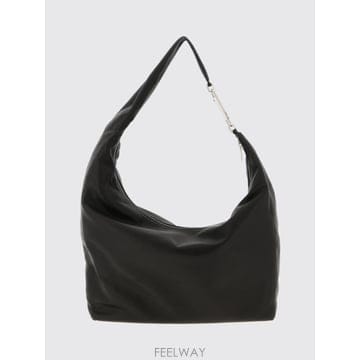 Rick Owens �������� ���� ��Ʈ�� RA02F0924LCN TP646854874�������� ���� ��Ʈ�� RA02F0924LCN TP646854874