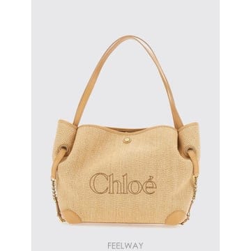 Chloe ���ο� ���� ��Ʈ�� CH26AS655S71 TP646854863���ο� ���� ��Ʈ�� CH26AS655S71 TP646854863