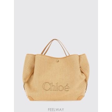 Chloe ���ο� ���� ��Ʈ�� CH26AS654S71 TP646854852���ο� ���� ��Ʈ�� CH26AS654S71 TP646854852
