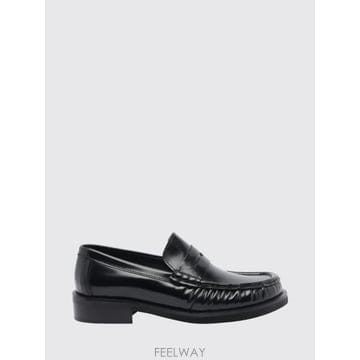 | Other Brand | POEVE ���� ���� VE25 TP646858281POEVE ���� ���� VE25 TP646858281