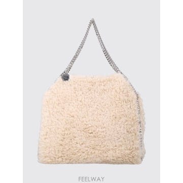 Stella McCartney ���ڶ� ��īƮ�� ���� ��Ʈ�� 261063WP0743 TP646854830���ڶ� ��īƮ�� ���� ��Ʈ�� 261063WP0743 TP646854830