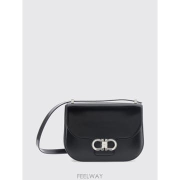 Ferragamo ��󰡸� ���� ũ�ν��� 219867 795224 TP646853420��󰡸� ���� ũ�ν��� 219867 795224 TP646853420