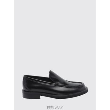 | Other Brand | POEVE ���� ���� JMA35 TP646858259POEVE ���� ���� JMA35 TP646858259