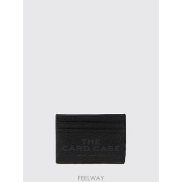 Marc Jacobs ���� ���� 2P4SMP045S02 TP646856006���� ���� 2P4SMP045S02 TP646856006