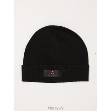 페트레이 남성 모자 PEX017999011947 TP646673760