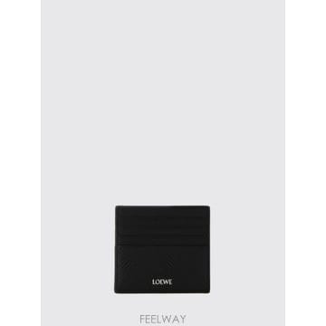Loewe �ο��� ���� ���� C779W72X01 TP646852901�ο��� ���� ���� C779W72X01 TP646852901