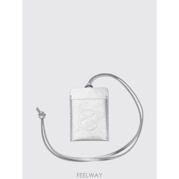 A.P.C. ����� ���� ���� PXCDUM63052 TP646852890����� ���� ���� PXCDUM63052 TP646852890