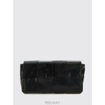 Bottega Veneta ���װ� ����Ÿ ���� ���� 651053VCQ72 TP646852879���װ� ����Ÿ ���� ���� 651053VCQ72 TP646852879