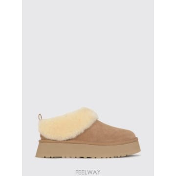 UGG ��� ���� ���� 1171393 TP646858205��� ���� ���� 1171393 TP646858205