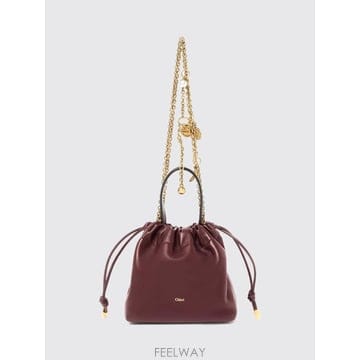 Chloe ���ο� ���� ũ�ν��� CH26SP126R12 TP646853387���ο� ���� ũ�ν��� CH26SP126R12 TP646853387