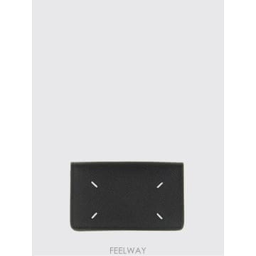 Maison Margiela �������������� ���� ���� SA3VX0008P4745 TP646673308�������������� ���� ���� SA3VX0008P4745 TP646673308