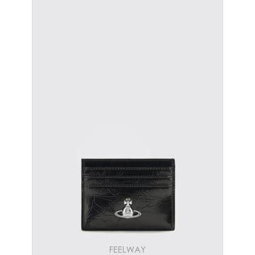 ViVienne westwood ���ȿ���Ʈ��� ���� ���� 54030004WL00EO TP646855995���ȿ���Ʈ��� ���� ���� 54030004WL00EO TP646855995