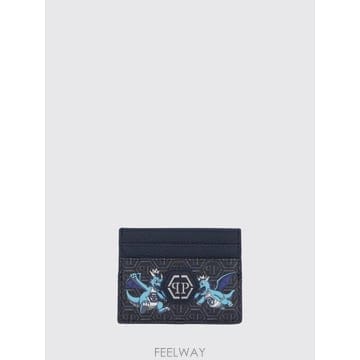 Philipp Plein �ʸ��÷��� ���� ���� FAFAMVG0557PLE010N TP646856688�ʸ��÷��� ���� ���� FAFAMVG0557PLE010N TP646856688