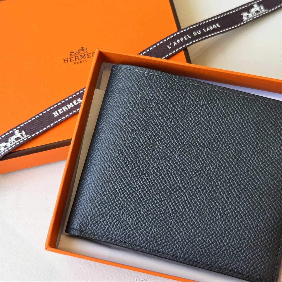 HERMES �����޽� MC2 ���丣�� ������ ����Ʈ �׸��� 3759�����޽� MC2 ���丣�� ������ ����Ʈ �׸��� 3759