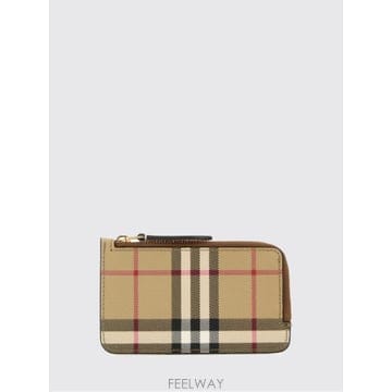 Burberry ������ ���� ���� 8109804 TP646673220������ ���� ���� 8109804 TP646673220