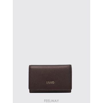 | Other Brand | LIU JO ���� ���� AF6172E1019 TP646855984LIU JO ���� ���� AF6172E1019 TP646855984