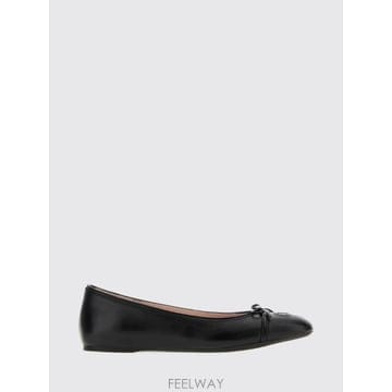 Valentino �߷�Ƽ�� ����ٴ� ���� �߷� �÷����� S0QA8URN TP646673151�߷�Ƽ�� ����ٴ� ���� �߷� �÷����� S0QA8URN TP646673