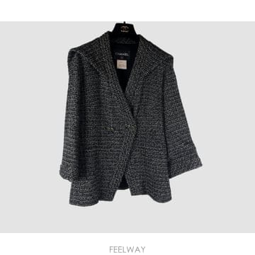CHANEL [�Ƹ�����]42���� Ʈ���� ����P44704[�Ƹ�����]42���� Ʈ���� ����P44704