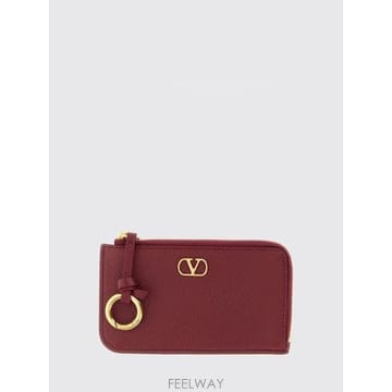 Valentino �߷�Ƽ�� ����ٴ� ���� ���� P0BC9TLK TP646855929�߷�Ƽ�� ����ٴ� ���� ���� P0BC9TLK TP646855929