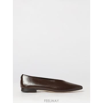 Jimmy Choo ������ ���� �߷� �÷����� MARGOTFLATGUV TP646672541������ ���� �߷� �÷����� MARGOTFLATGUV TP646672541