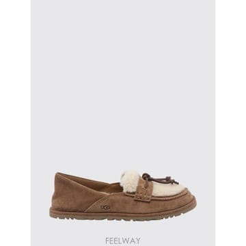 UGG ��� ���� ���� 1182151 TP646858193��� ���� ���� 1182151 TP646858193