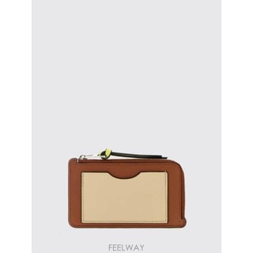 Loewe �ο��� ���� ���� C660Z40X09 TP646855896�ο��� ���� ���� C660Z40X09 TP646855896