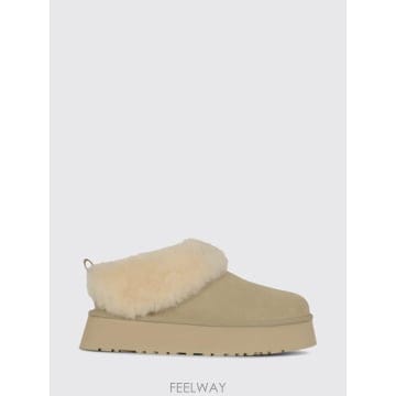 UGG ��� ���� ���� 1171393 TP646858171��� ���� ���� 1171393 TP646858171