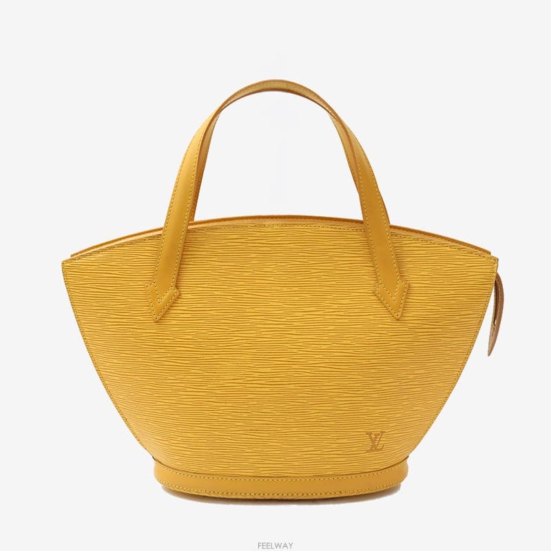 Louis Vuitton (�����߰���ǰ)���̺��� M52339 ���� ���� ����� ��Ʈ�� ���ο�(�����߰���ǰ)���̺��� M52339 ���� ���� ����� ��Ʈ�� 