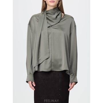 PINKO 여성 탑 107845A3OS TP646798168