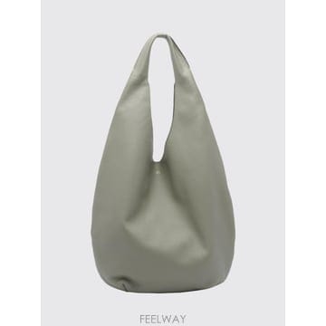 A.P.C. ����� ���� ũ�ν��� PXCBCF67008 TP646858128����� ���� ũ�ν��� PXCBCF67008 TP646858128