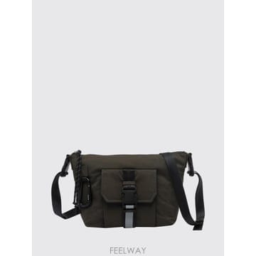 A.P.C. ����� ���� ũ�ν��� PAAGEH61734 TP646858117����� ���� ũ�ν��� PAAGEH61734 TP646858117