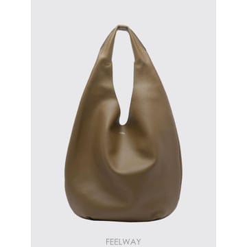 A.P.C. ����� ���� ũ�ν��� PXCBCF67008 TP646858106����� ���� ũ�ν��� PXCBCF67008 TP646858106